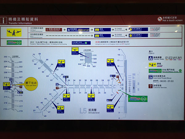 巴厘岛10天旅游价格,巴厘岛六天五晚旅游攻略