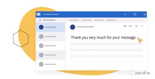 比deepl更好用的科研翻译软件,deepl翻译器安卓