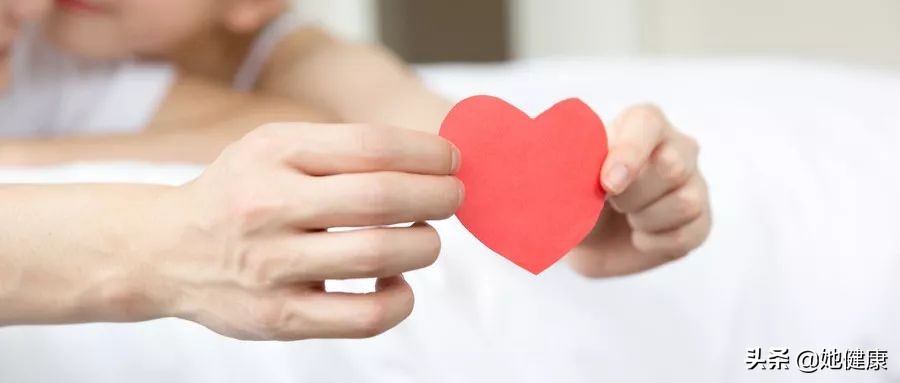 *交性**痛、*处私**干涩,女人也会得阳痿?