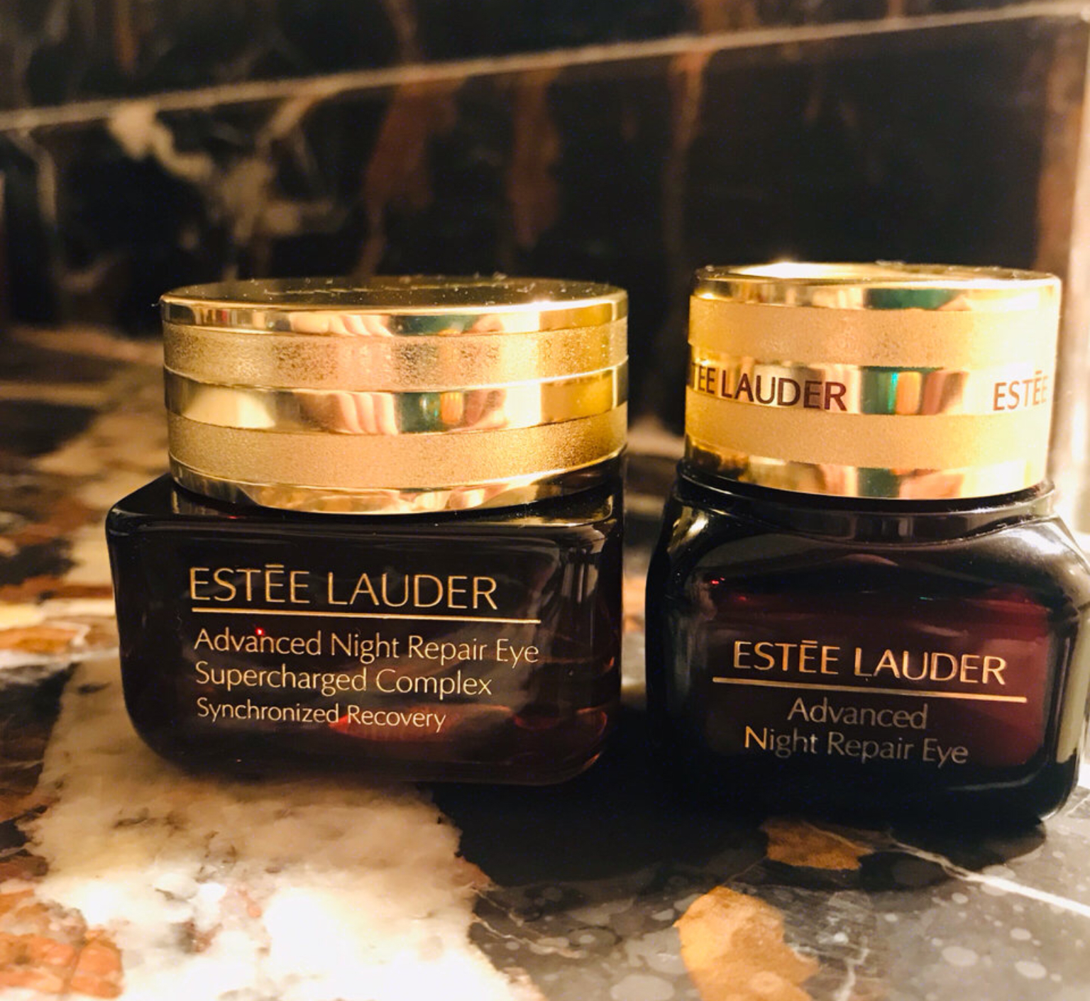 纪梵希眼霜怎样,纪梵希的眼霜怎么样