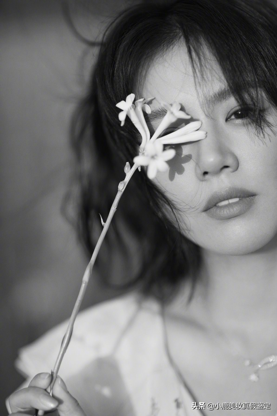 omg口红好看,香奈儿最火爆的一款口红