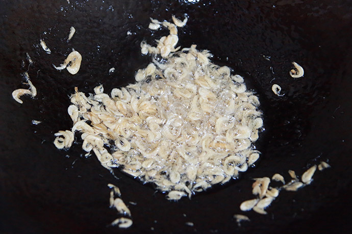 营养合理的食谱制作表,营养合理的饺子食谱