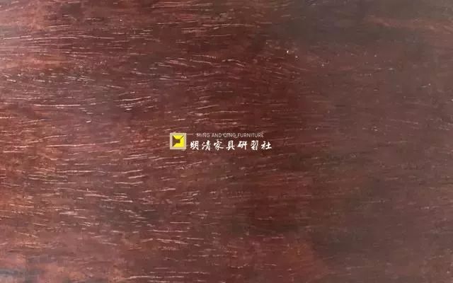 紫檀的真实身份,紫檀的一生