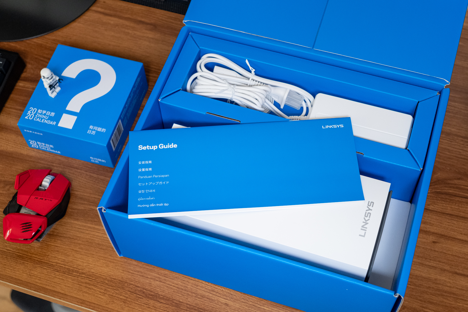 wifi6无缝mesh组网评测,wifi6mesh自动组网