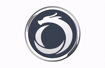 各种汽车品牌大全集,汽车品牌大全推荐指南攻略