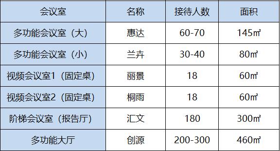 漂亮!江北新区这个建筑获大奖了