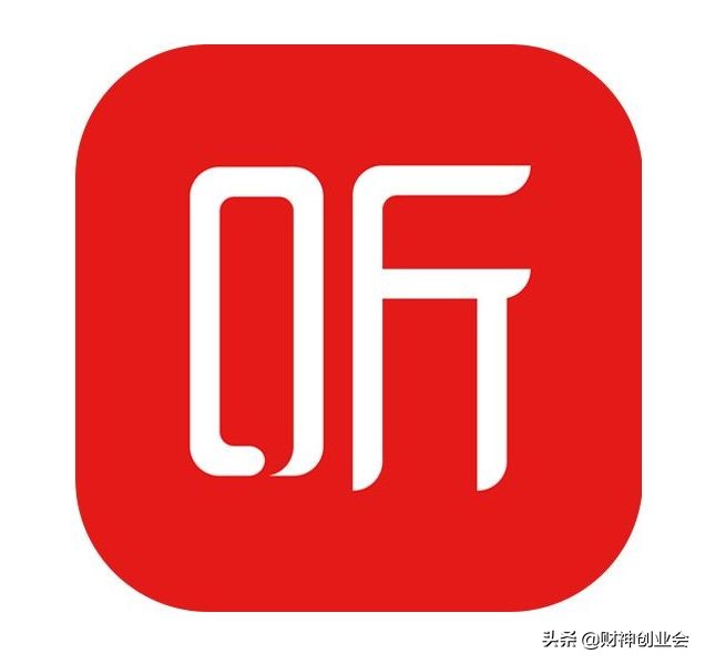 5个靠谱零门槛的赚钱副业,简单的分享赚钱项目新手日赚200