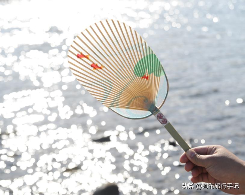 日本奢侈工艺品,日本顶级十大工艺品