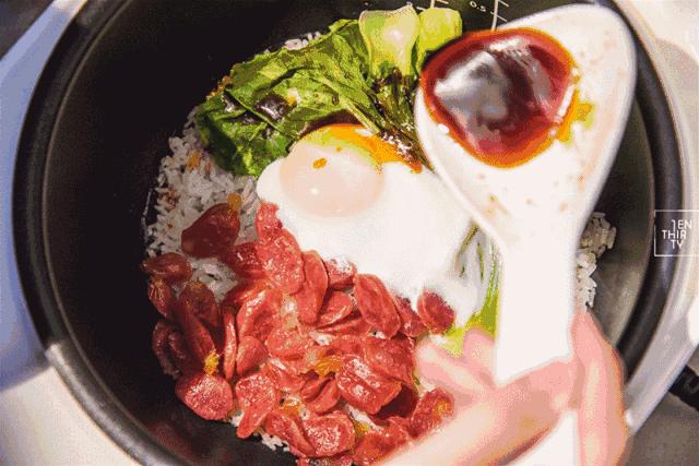 50碗米饭武汉,武汉50碗米饭