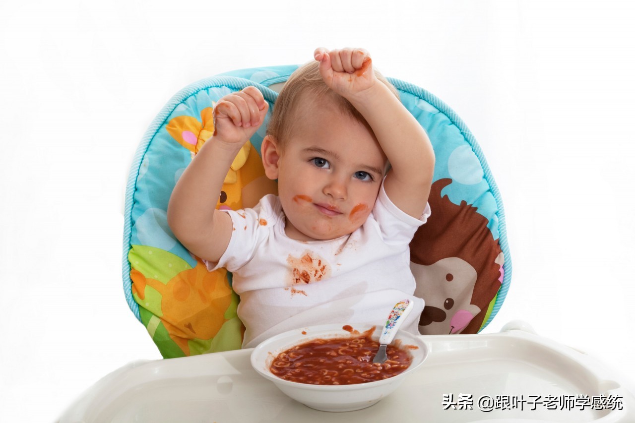 少儿英语干货资料,儿童语言问答好不好