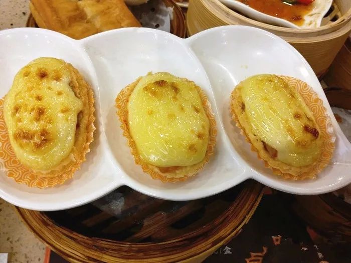 广州最新疫情禁止堂食政策,广州黄埔疫情暂停堂食最新通告