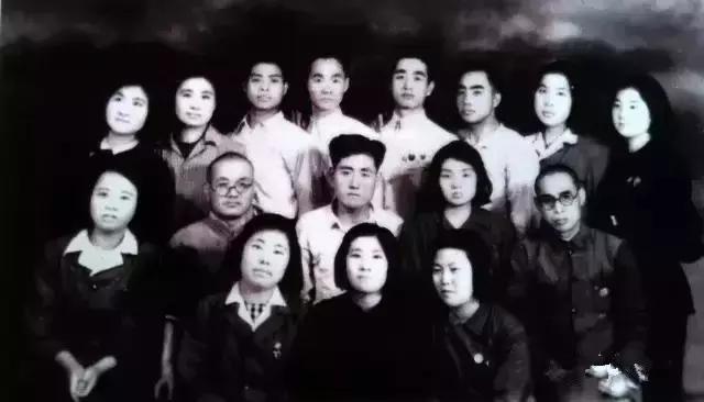 保定各县老照片,保定中学老照片图