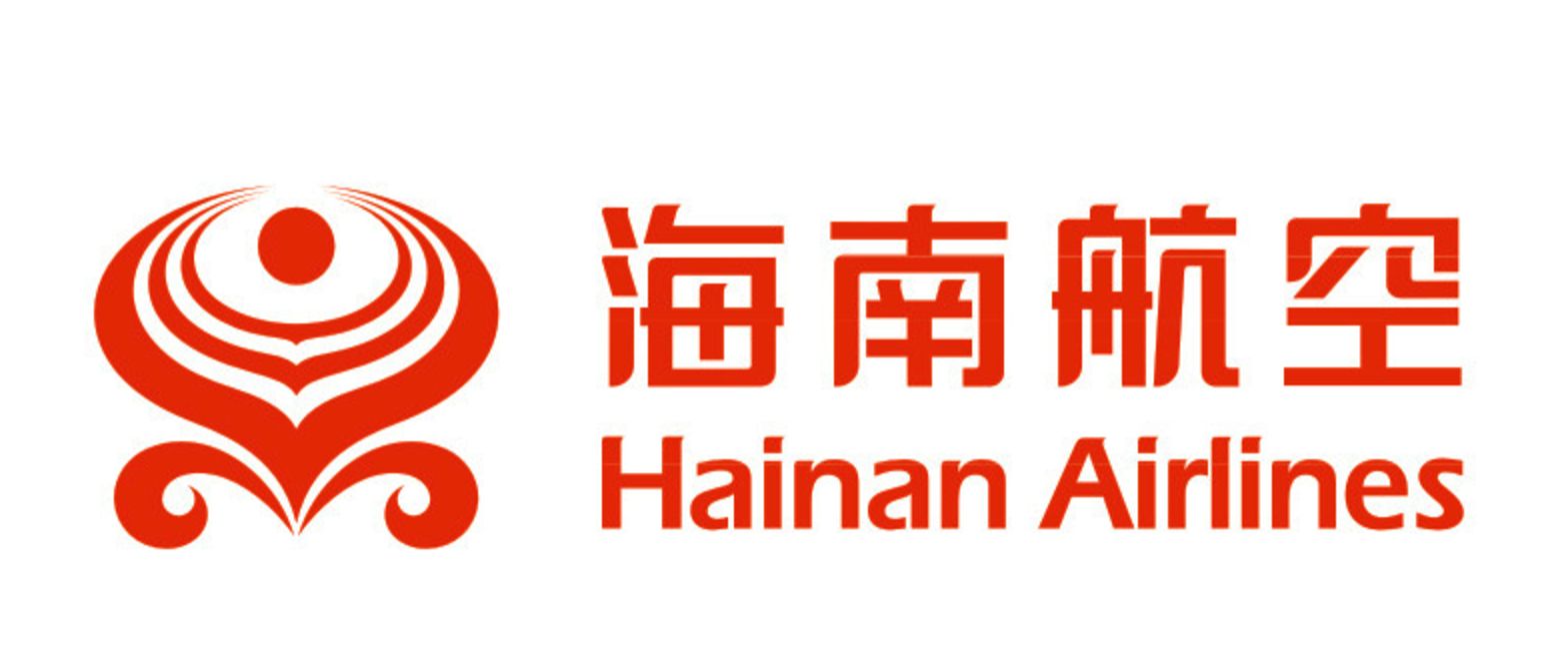 中航海南总部招聘信息,海南航空值机员招聘