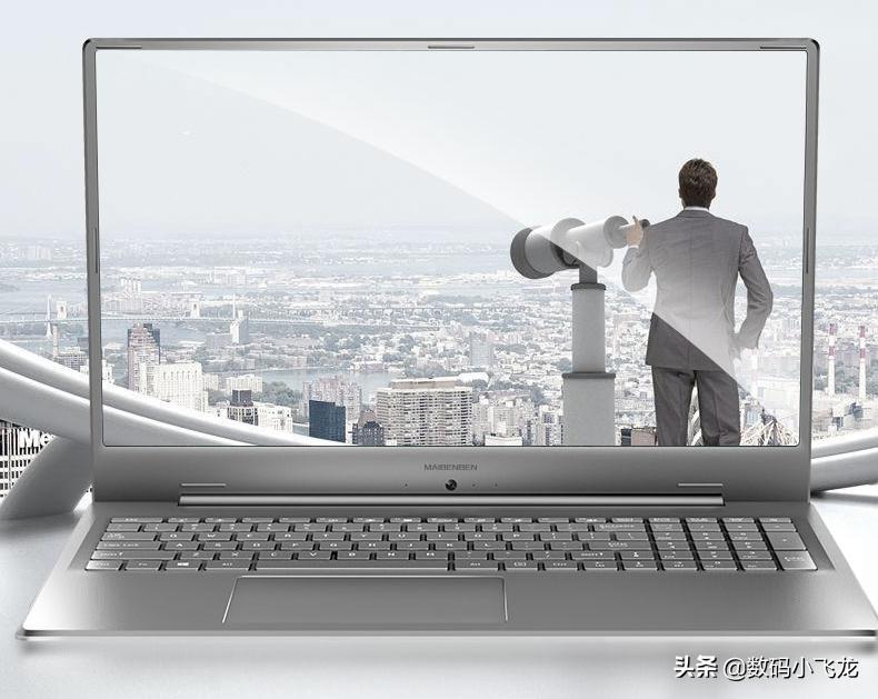 mx250显卡笔记本推荐,笔记本mx250独显大概什么水平