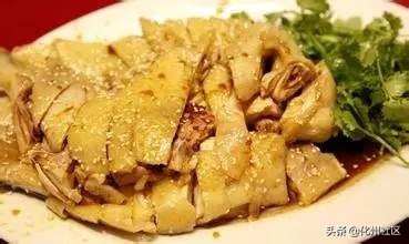 化州最有名的人是谁,化州什么有名