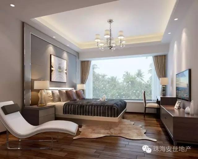 中铁诺德国际花园两房,中铁诺德最新楼盘