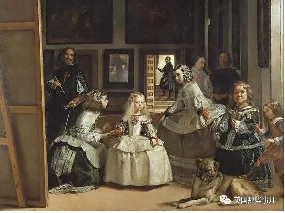 老佛爷的猫继承多少遗产,老佛爷去世后财产留给了一只猫