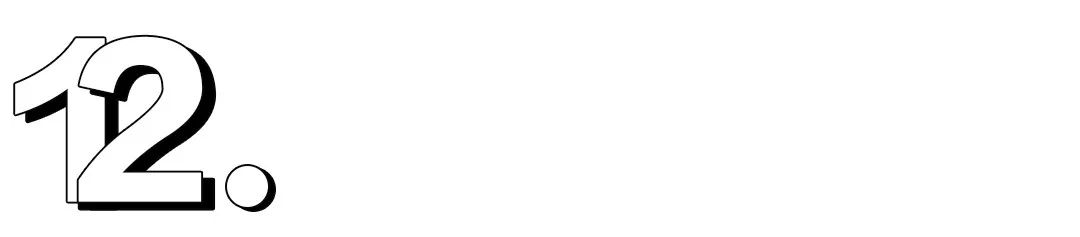 yeezy倒钩aj1,yeezy区别