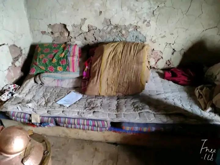 大学生去西藏支教的真实感受,真实的藏区支教