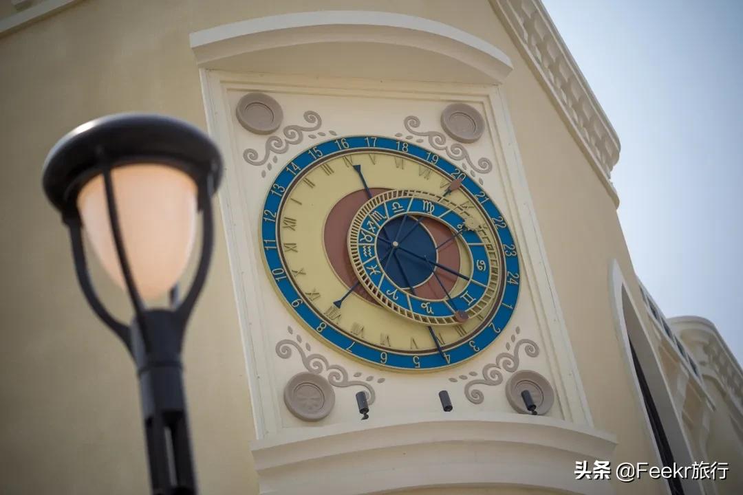 鑻忓窞娓哥帺瓒呯骇璇︾粏鏀荤暐浜斿ぉ,璺熺潃褰撳湴浜烘帰绱㈢殑鍦版柟