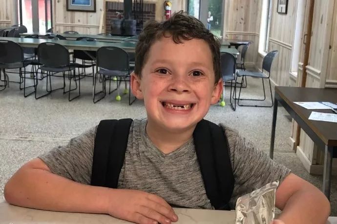 吴宣仪黑唇妆上热搜了是怎么回事,吴宣仪唇妆视频