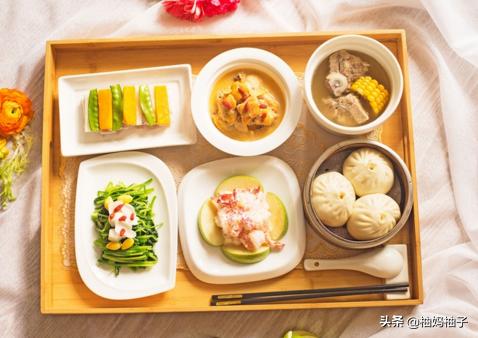 待产妈妈的心酸,剖腹产妈妈产后需要知道的事