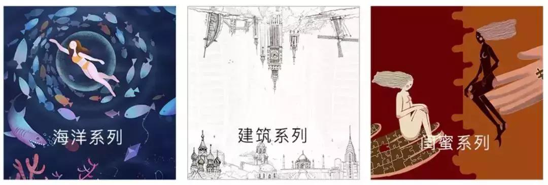 欧阳娜娜同款发夹9.9包邮,短发欧阳娜娜发夹