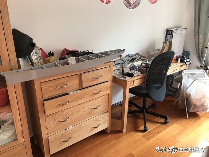 新房装修家电购买流程,新房装修购物清单大全