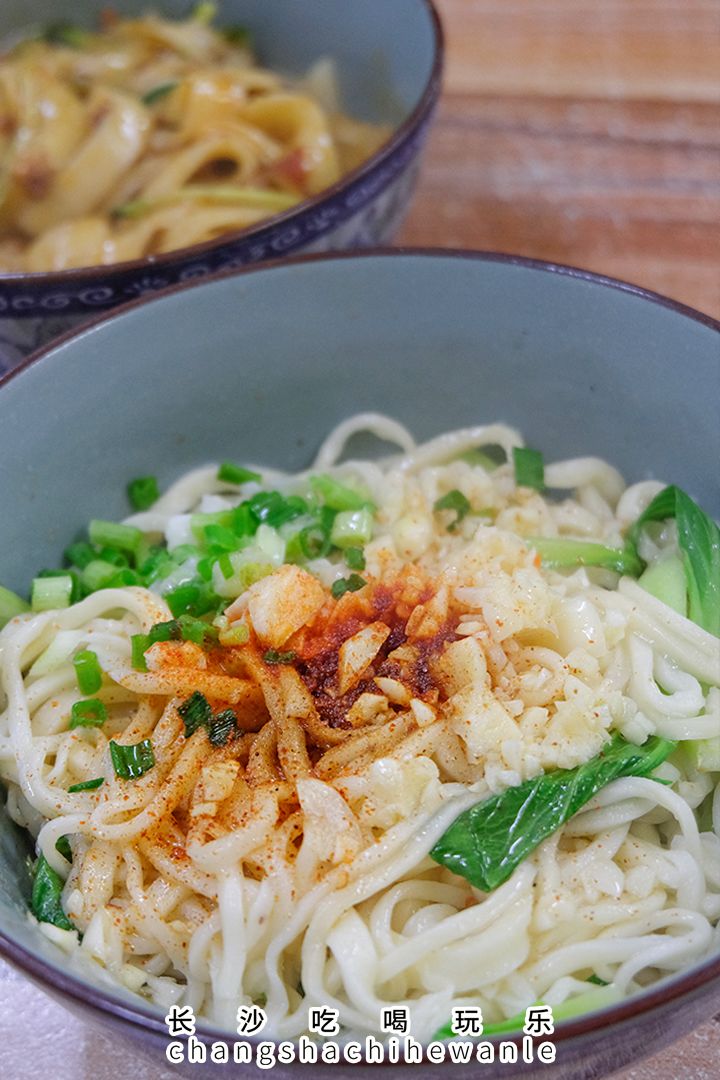 德雅路特色美食,德雅路上有什么好吃的