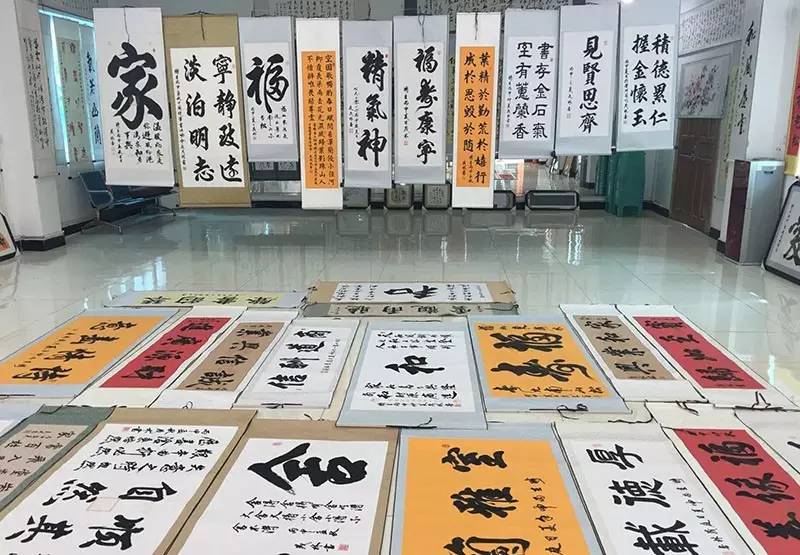 都匀焰火表演,都匀烟花表演节