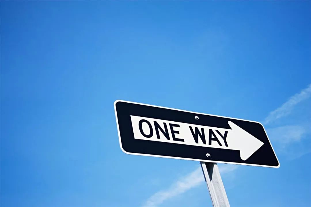 快手30天必做详细教学,快手赚钱方法技巧