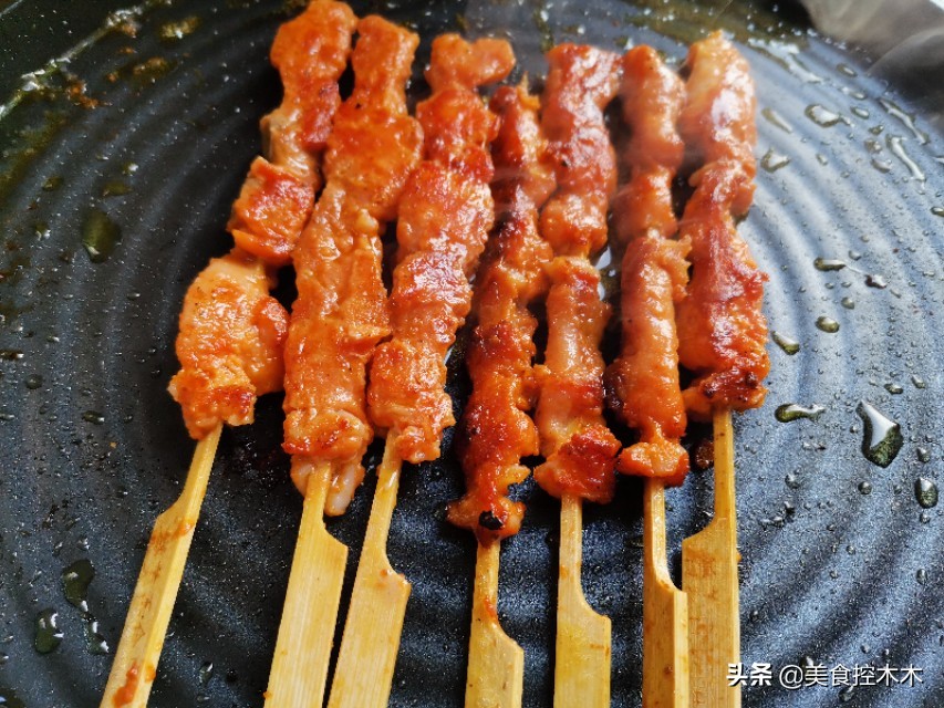 长痘要戒糖什么意思,戒糖吃什么水果