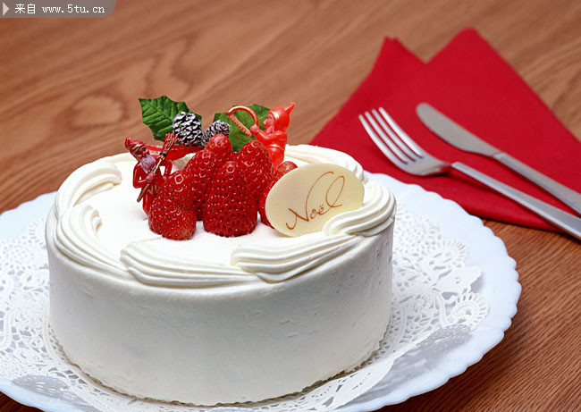 老丈人过生日六个女婿各显神通,老丈人从不记得女婿的生日