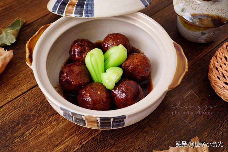 高考倒计时十天怎么吃对孩子好,高考倒计时给孩子怎么补充营养