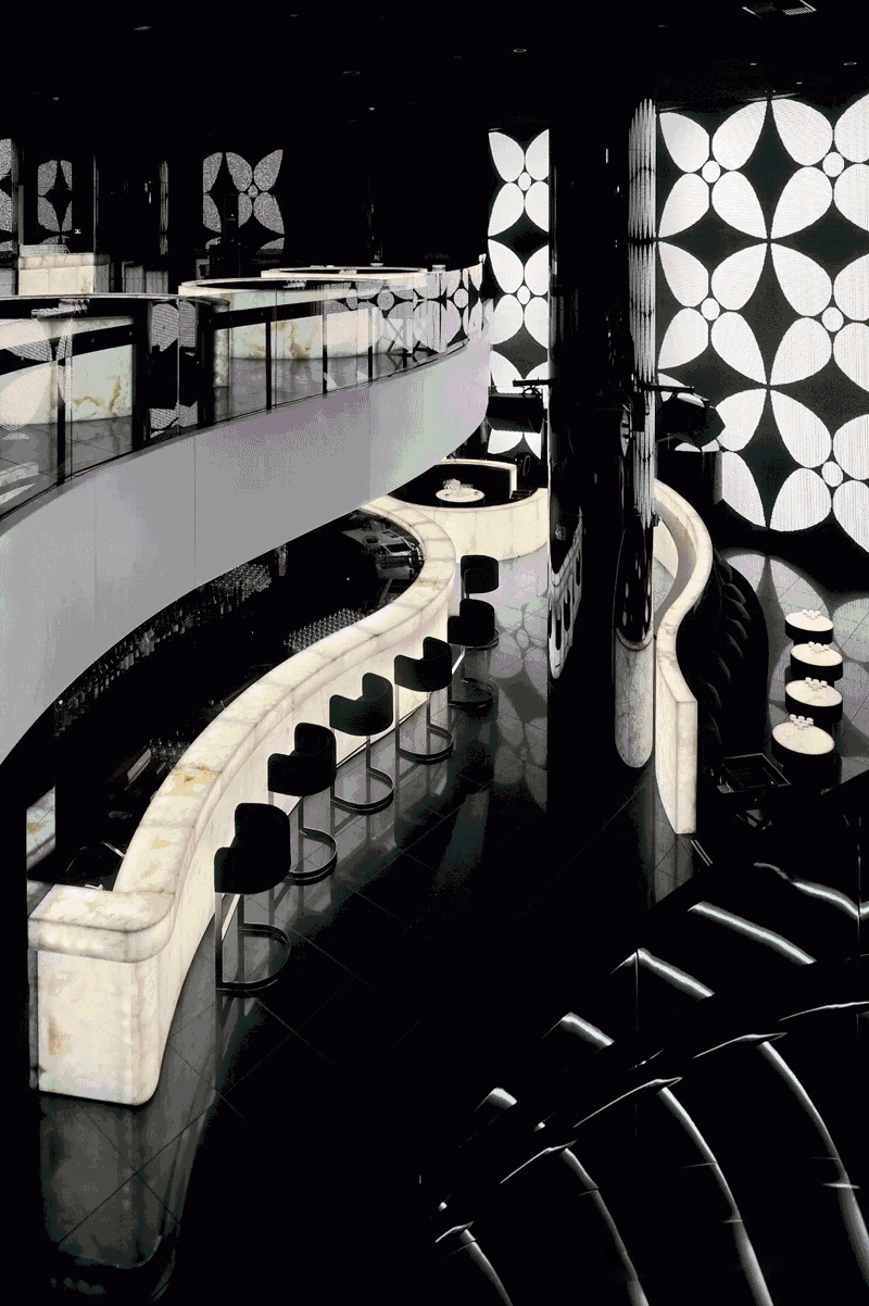 成都阿玛尼公寓价格多少,成都阿玛尼公寓