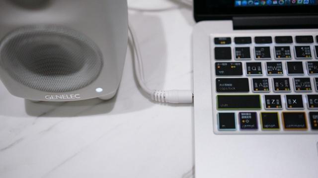 真力音箱和乔布斯,乔布斯智能音箱