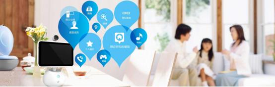 上海招商虹桥公馆三期,招商虹桥公馆3期