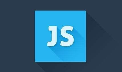 js代码编写方法,js常用函数讲解