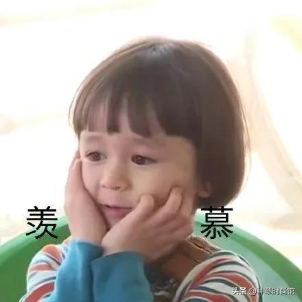 对不起是我不配什么梗,对不起是我不配伴奏