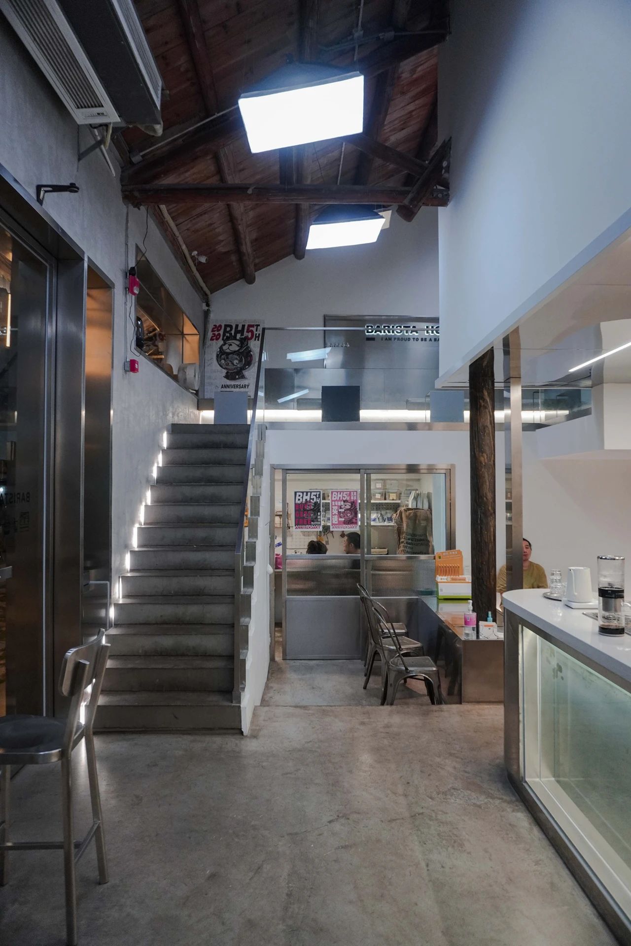 厦门环岛咖啡店,厦门环岛东路咖啡店