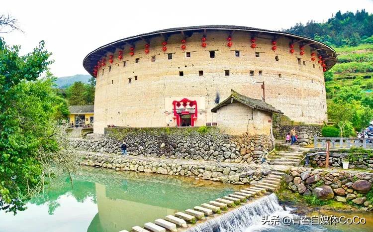 厦门旅游十大必去景点旅游攻略,厦门旅游攻略必去十大景点自由行