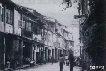 福建漳州古城保护,漳州古城保护与旅游开发