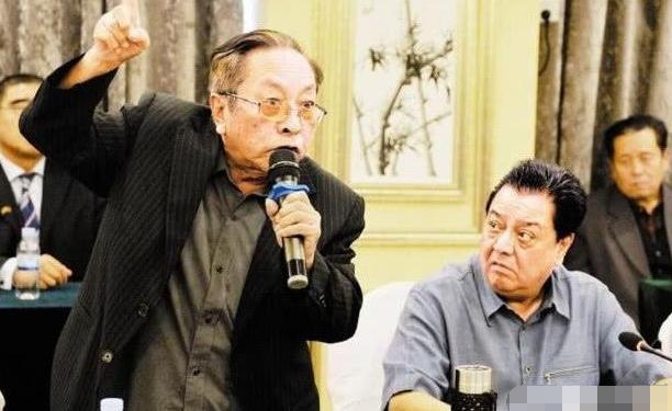 郭德纲于谦相声夸谦哥,于谦谈相声基本功