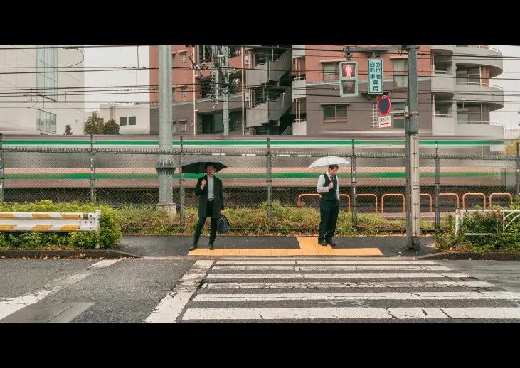 f4各成员的感情现状,f4成员合不合