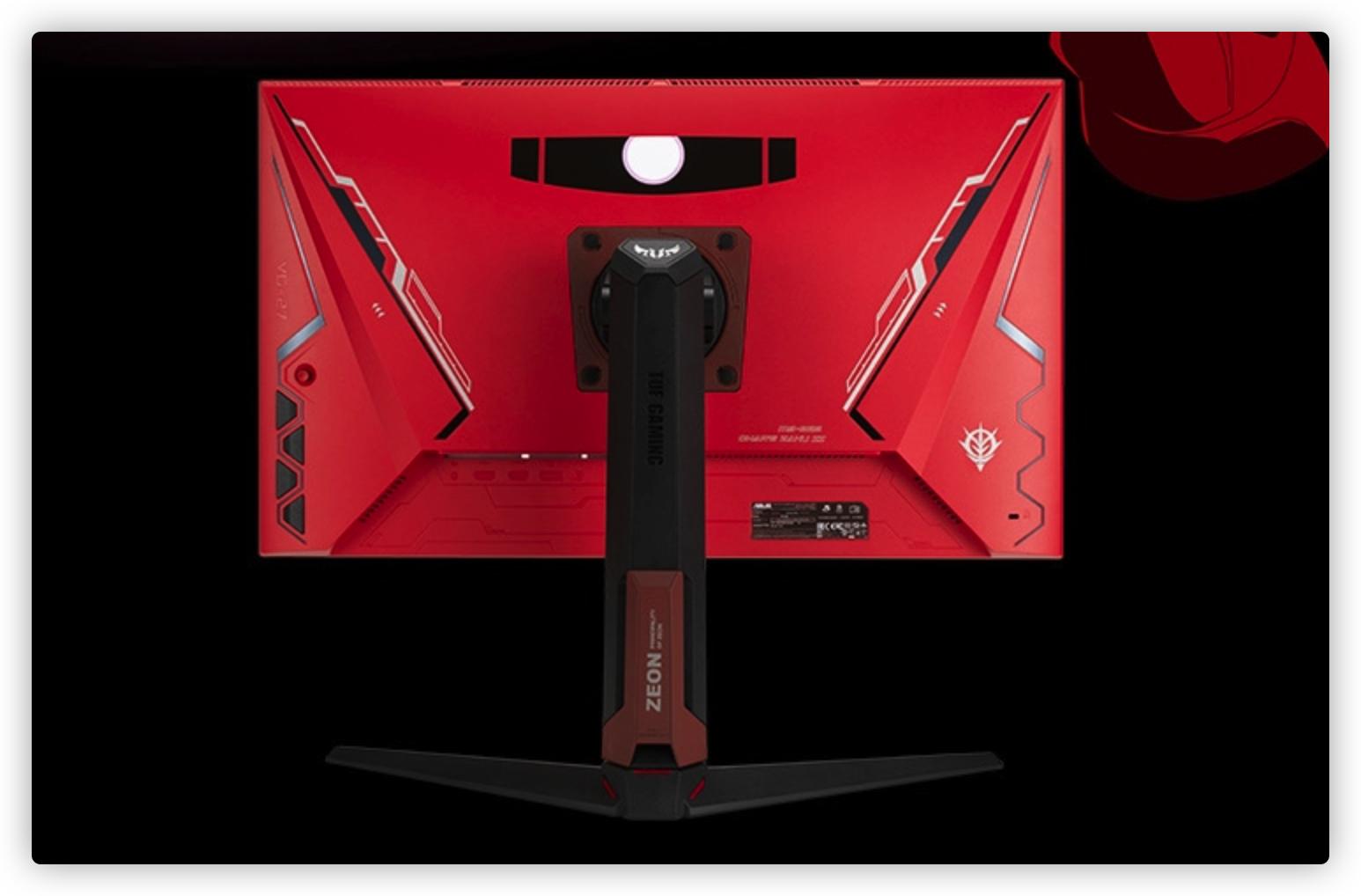 2023年4K显示器推荐及选购指南,双11显示器推荐2021排行榜