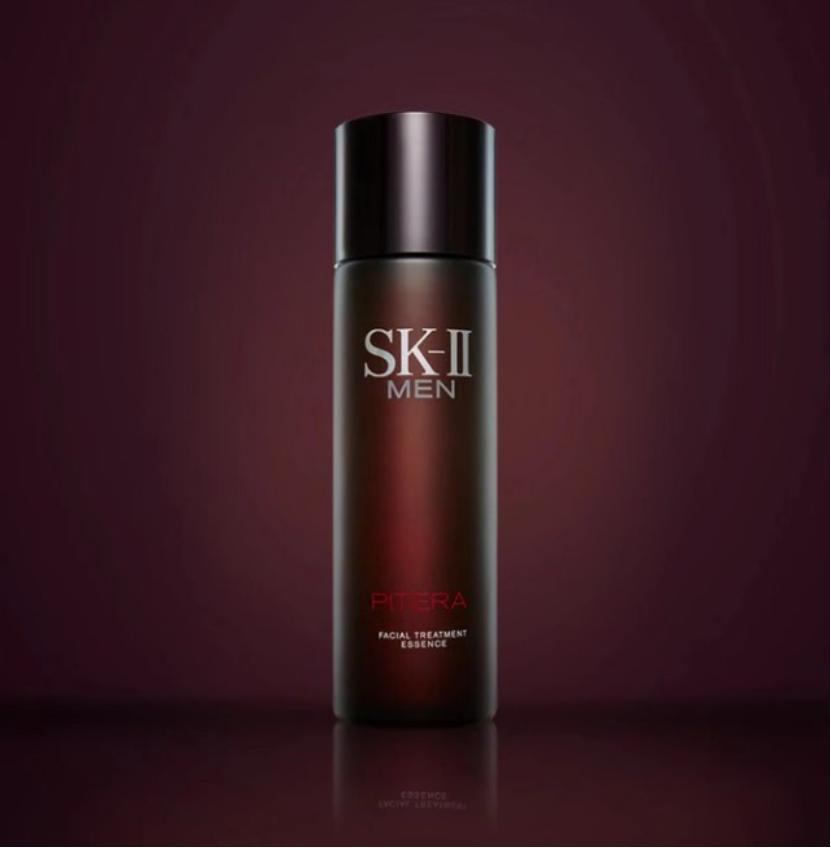 男士护肤品选什么品牌好,男士护肤品哪种品牌比较好