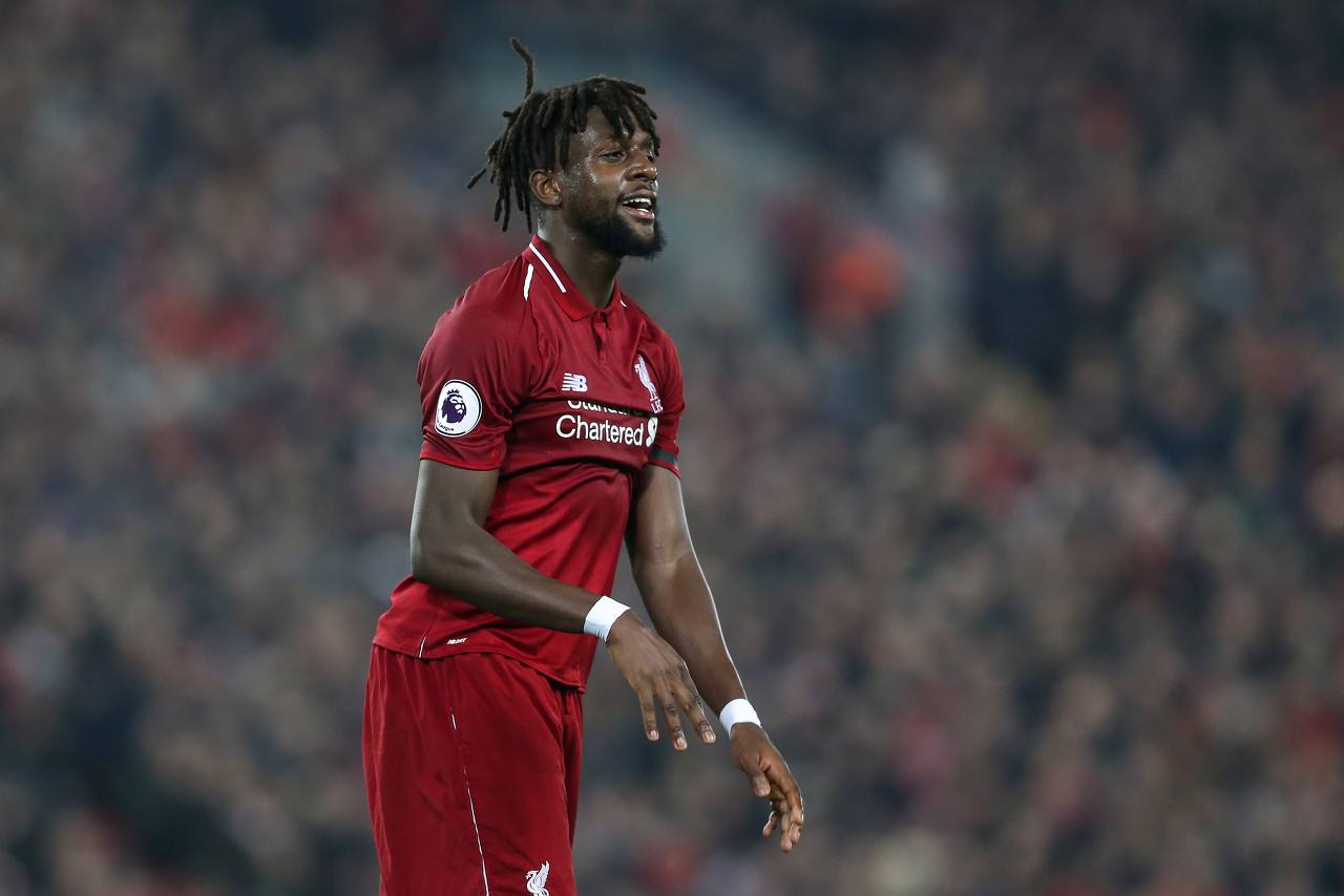 利物浦vs什鲁斯为什么重赛,利物浦对什鲁斯伯里比分预测