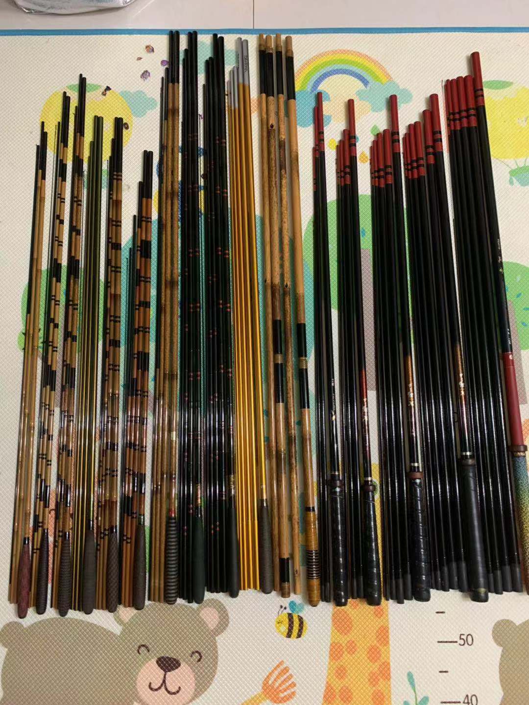 带你走入音乐世界,带你走入我们的世界