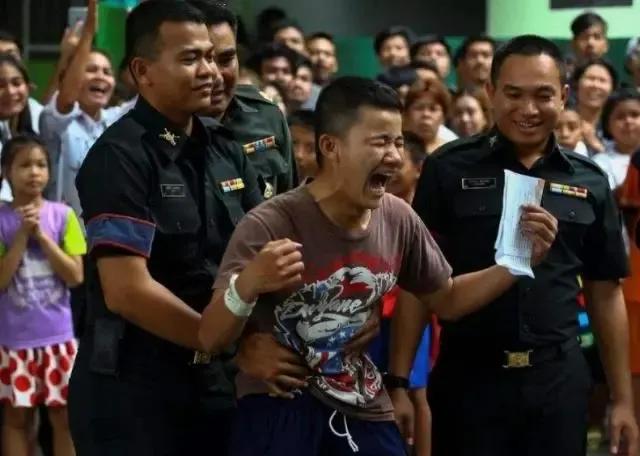 泰国人口地理分布图,泰国地理讲解