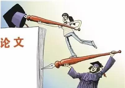 去国外留学是骗局吗,出国留学又不回来的后果